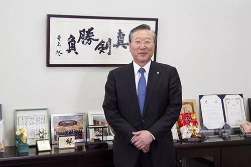 说明: C:\Users\Jason\Desktop\2.8\4\1.jpg