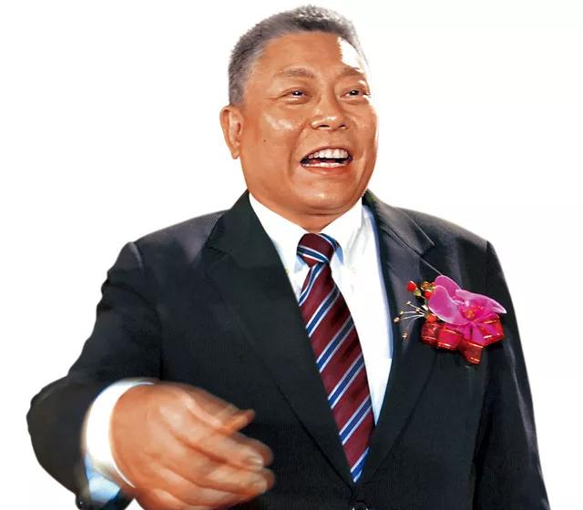 说明: C:\Users\Jason\Desktop\2.8\4\1.jpg