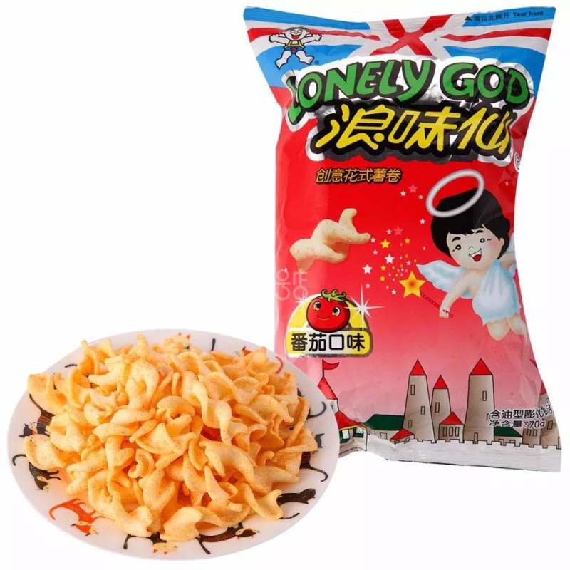 说明: C:\Users\Jason\Desktop\2.8\4\1.jpg