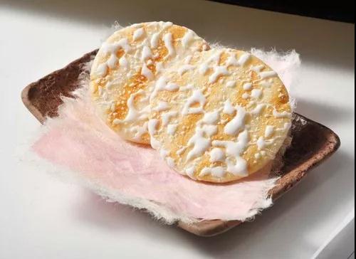 说明: C:\Users\Jason\Desktop\2.8\4\1.jpg