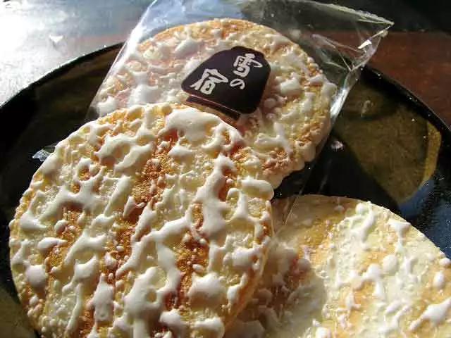 说明: C:\Users\Jason\Desktop\2.8\4\1.jpg