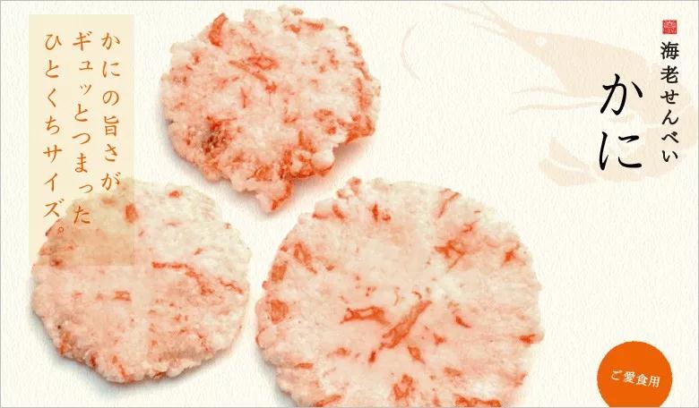 说明: C:\Users\Jason\Desktop\2.8\4\1.jpg