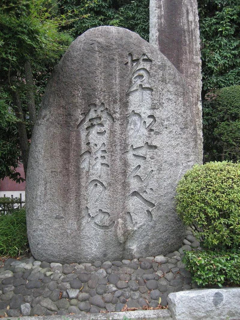 说明: C:\Users\Jason\Desktop\2.8\4\1.jpg