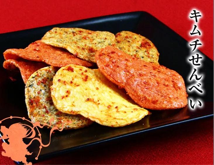 说明: C:\Users\Jason\Desktop\2.8\4\1.jpg