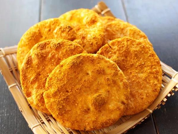 说明: C:\Users\Jason\Desktop\2.8\4\1.jpg