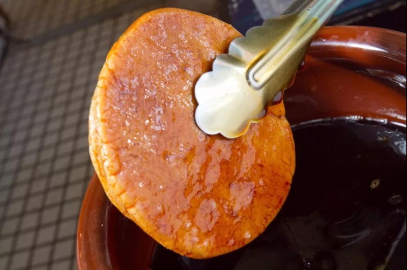 说明: C:\Users\Jason\Desktop\2.8\4\1.jpg