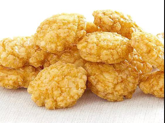 说明: C:\Users\Jason\Desktop\2.8\4\1.jpg