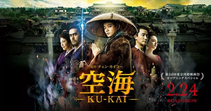 说明: C:\Users\Jason\Desktop\2.8\4\1.jpg