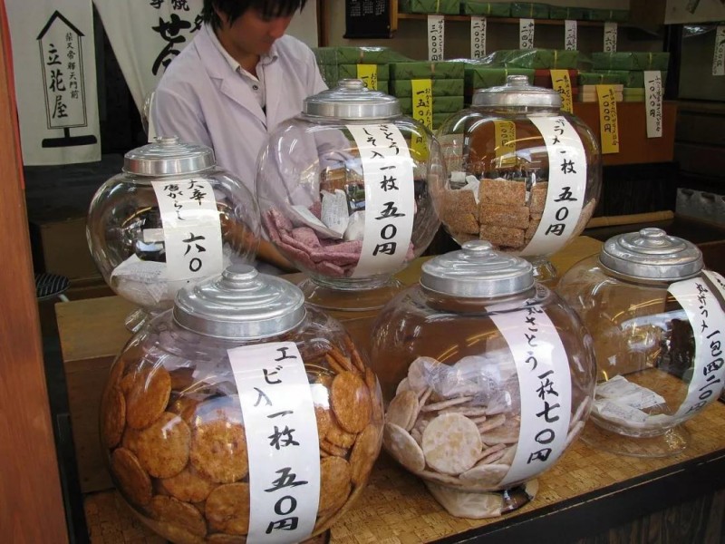 说明: C:\Users\Jason\Desktop\2.8\4\1.jpg