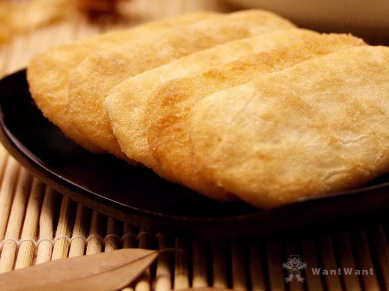 说明: C:\Users\Jason\Desktop\2.8\4\1.jpg