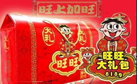 说明: C:\Users\Jason\Desktop\2.8\4\1.jpg