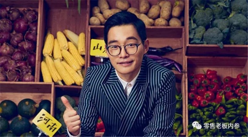 说明: C:\Users\Jason\Desktop\2.8\5\1.jpg