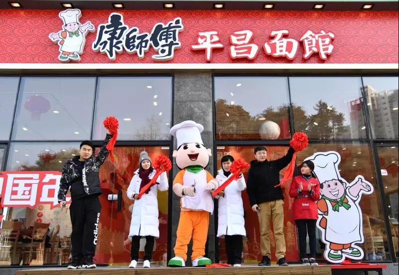 说明: C:\Users\Jason\Desktop\2.8\6\1.jpg