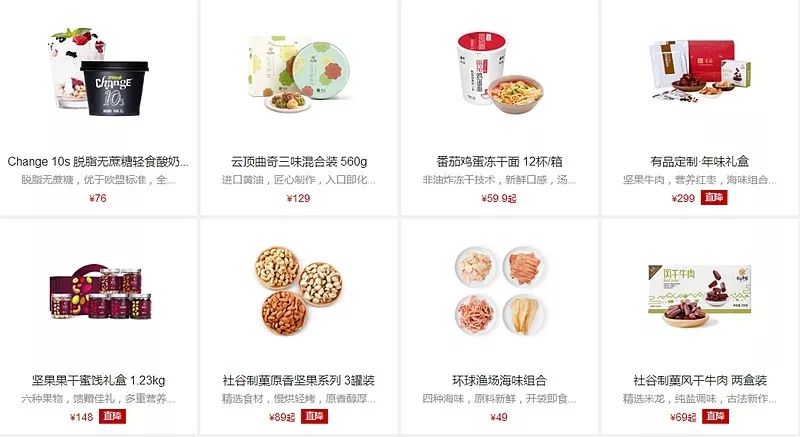 说明: C:\Users\Jason\AppData\Local\Temp\WeChat Files\c5511a3e882e9b4ed55f2b8d8d22ee30.jpg