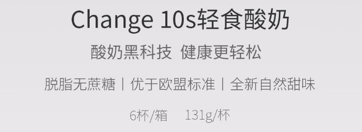 说明: C:\Users\Jason\AppData\Local\Temp\WeChat Files\c5511a3e882e9b4ed55f2b8d8d22ee30.jpg