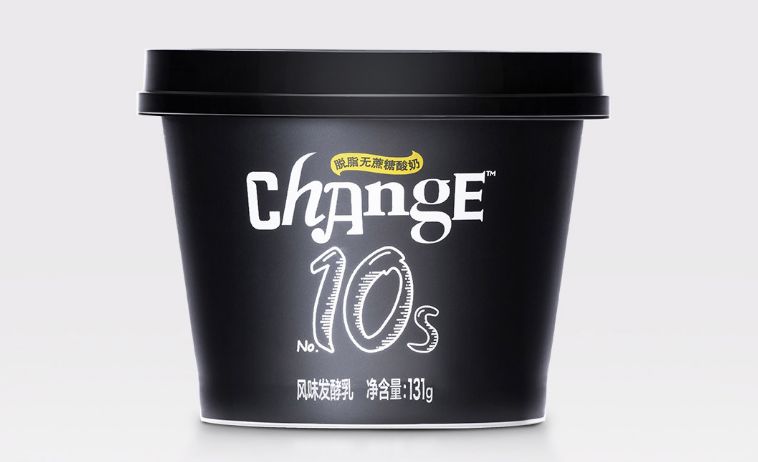 说明: C:\Users\Jason\AppData\Local\Temp\WeChat Files\c5511a3e882e9b4ed55f2b8d8d22ee30.jpg