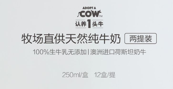 说明: C:\Users\Jason\AppData\Local\Temp\WeChat Files\c5511a3e882e9b4ed55f2b8d8d22ee30.jpg