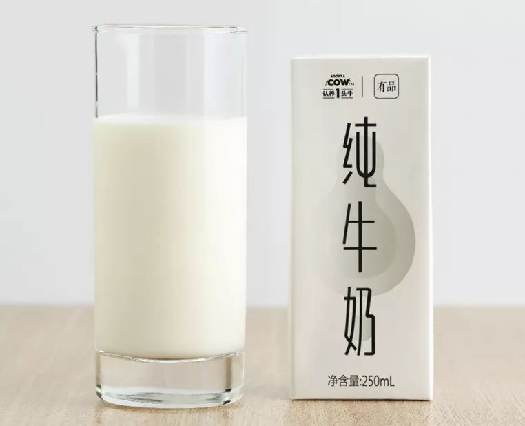 说明: C:\Users\Jason\AppData\Local\Temp\WeChat Files\c5511a3e882e9b4ed55f2b8d8d22ee30.jpg