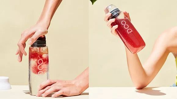 说明: C:\Users\Jason\AppData\Local\Temp\WeChat Files\e42045afc2370a605221350a9bbb764f.jpg