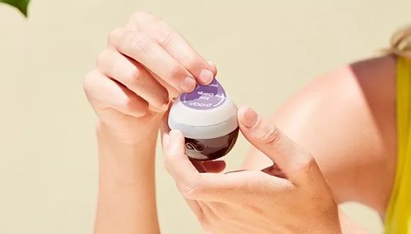 说明: C:\Users\Jason\AppData\Local\Temp\WeChat Files\a723084b4e9e8c6208a6cdb51221c137.jpg