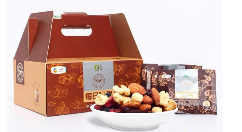 说明: C:\Users\Jason\AppData\Local\Temp\WeChat Files\d7f04458539a75941b649419811a1597.jpg