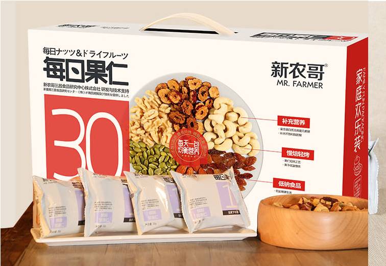 说明: C:\Users\Jason\AppData\Local\Temp\WeChat Files\d7f04458539a75941b649419811a1597.jpg