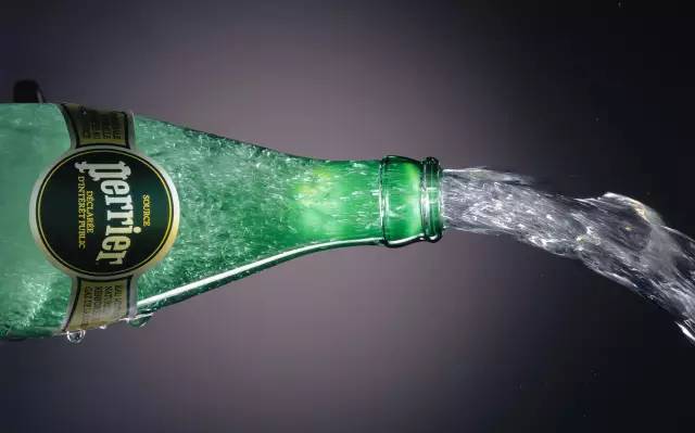 说明: C:\Users\Jason\AppData\Local\Temp\WeChat Files\946d67d866927629caeae77e0aebd205.jpg