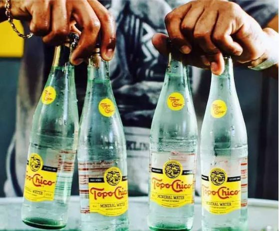 说明: C:\Users\Jason\AppData\Local\Temp\WeChat Files\946d67d866927629caeae77e0aebd205.jpg