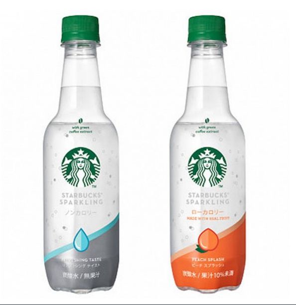 说明: C:\Users\Jason\AppData\Local\Temp\WeChat Files\946d67d866927629caeae77e0aebd205.jpg