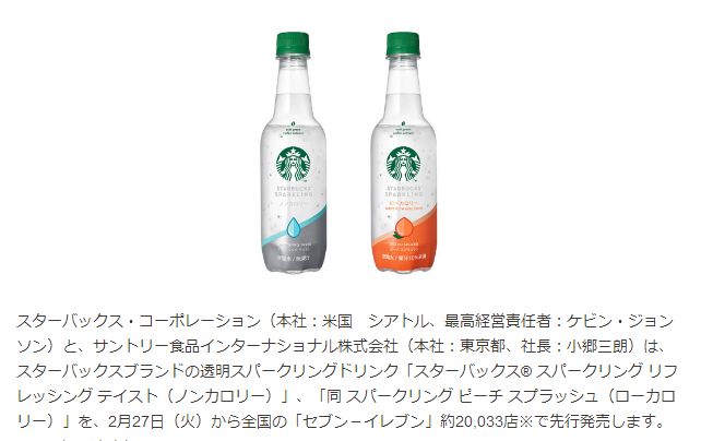 说明: C:\Users\Jason\AppData\Local\Temp\WeChat Files\71c7c8f8e1b84fc9b49ffa9a1983885a.jpg