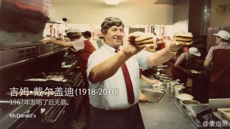 说明: C:\Users\Jason\AppData\Local\Temp\WeChat Files\63d1c9824ea09577fca95d6fc12b381f.jpg