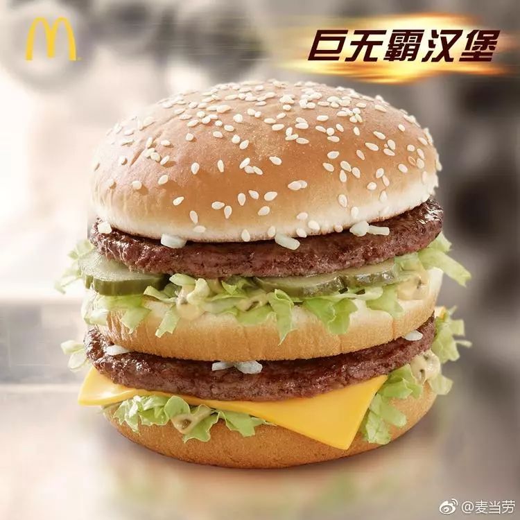 说明: C:\Users\Jason\AppData\Local\Temp\WeChat Files\b26a18ef6712e30a375e06c7619c1511.jpg