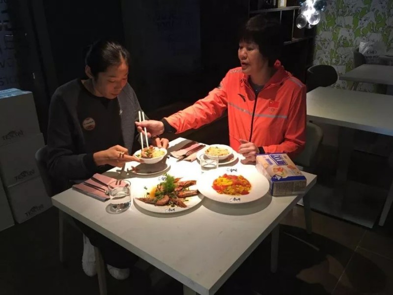 说明: C:\Users\Jason\AppData\Local\Temp\WeChat Files\f5a0693382d2927c5a83c1e9ad2bd079.jpg