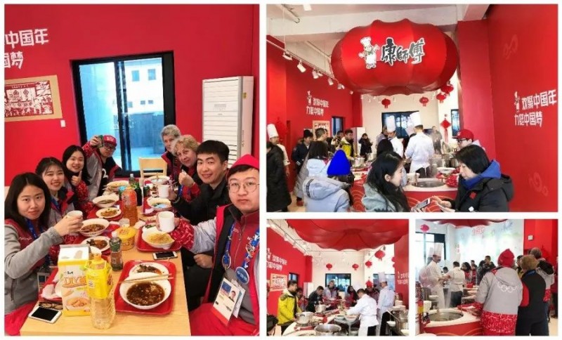 说明: C:\Users\Jason\AppData\Local\Temp\WeChat Files\f5a0693382d2927c5a83c1e9ad2bd079.jpg