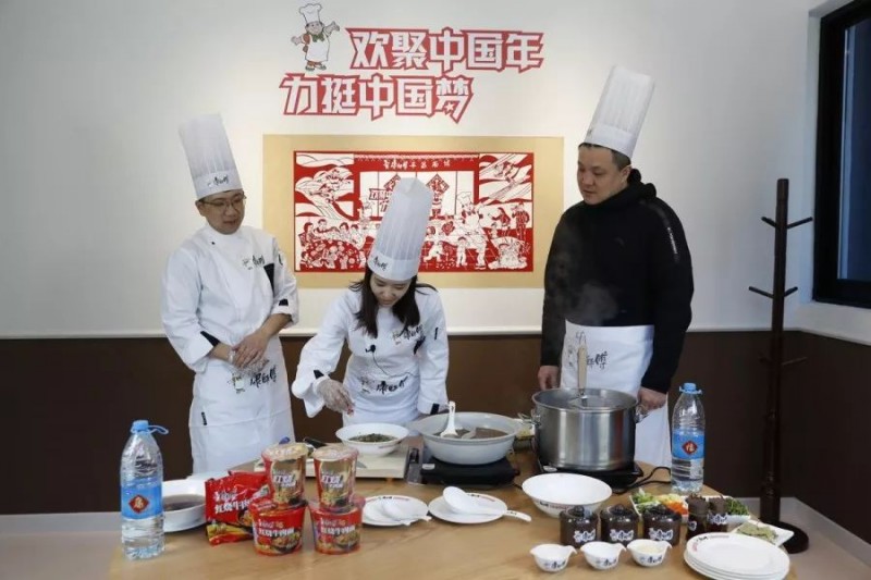 说明: C:\Users\Jason\AppData\Local\Temp\WeChat Files\f5a0693382d2927c5a83c1e9ad2bd079.jpg