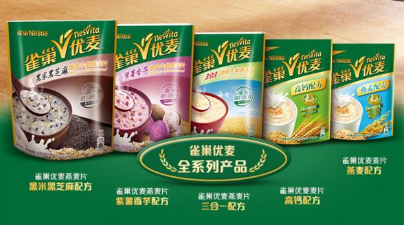 说明: C:\Users\Jason\AppData\Local\Temp\WeChat Files\7d959e302e57f84ac9054c1cc7c12a3e.jpg