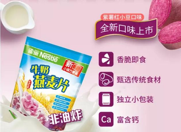 说明: C:\Users\Jason\AppData\Local\Temp\WeChat Files\7d959e302e57f84ac9054c1cc7c12a3e.jpg