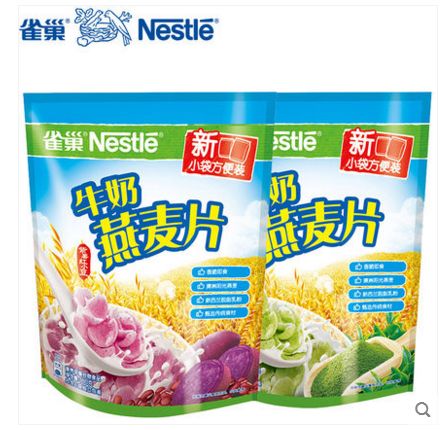 说明: C:\Users\Jason\AppData\Local\Temp\WeChat Files\7d959e302e57f84ac9054c1cc7c12a3e.jpg