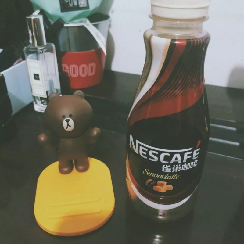 说明: C:\Users\Jason\AppData\Local\Temp\WeChat Files\7d959e302e57f84ac9054c1cc7c12a3e.jpg