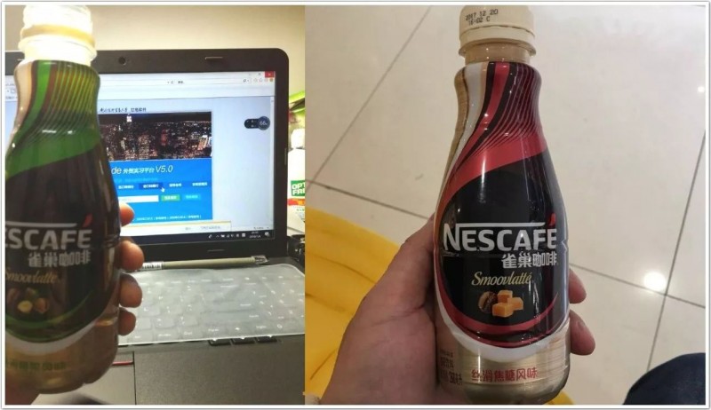 说明: C:\Users\Jason\AppData\Local\Temp\WeChat Files\7d959e302e57f84ac9054c1cc7c12a3e.jpg