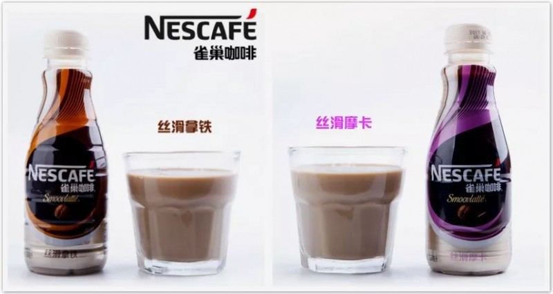 说明: C:\Users\Jason\AppData\Local\Temp\WeChat Files\7d959e302e57f84ac9054c1cc7c12a3e.jpg