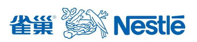 说明: C:\Users\Jason\AppData\Local\Temp\WeChat Files\7d959e302e57f84ac9054c1cc7c12a3e.jpg