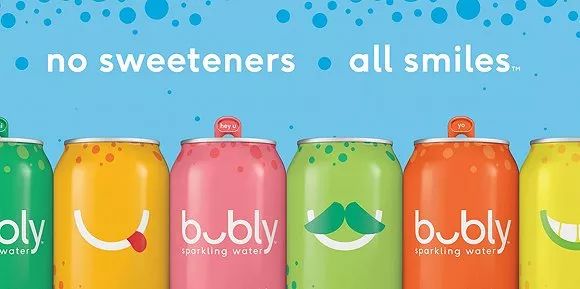 说明: C:\Users\Jason\AppData\Local\Temp\WeChat Files\4d76131ebb70610219f9e0692e1fb444.jpg