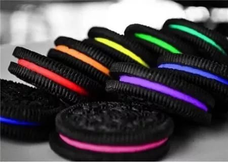 说明: C:\Users\Jason\AppData\Local\Temp\WeChat Files\a9ae573814573221a395ed5d7b5e0bfa.jpg