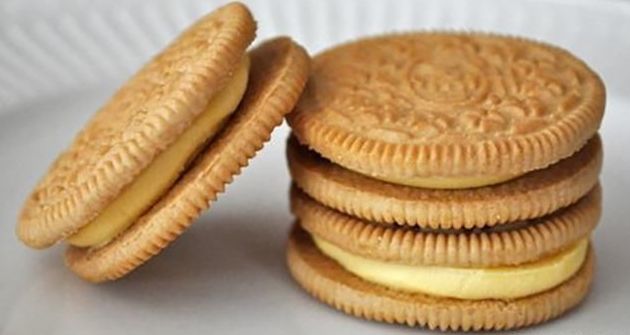 说明: C:\Users\Jason\AppData\Local\Temp\WeChat Files\a9ae573814573221a395ed5d7b5e0bfa.jpg