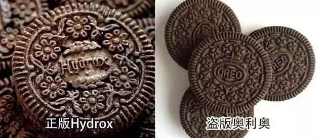 说明: C:\Users\Jason\AppData\Local\Temp\WeChat Files\a9ae573814573221a395ed5d7b5e0bfa.jpg