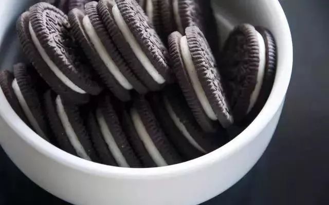 说明: C:\Users\Jason\AppData\Local\Temp\WeChat Files\a9ae573814573221a395ed5d7b5e0bfa.jpg