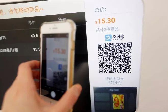 说明: C:\Users\Jason\AppData\Local\Temp\WeChat Files\a25a851b934561bc305ea496cc1f31a6.jpg