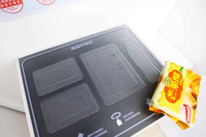 说明: C:\Users\Jason\AppData\Local\Temp\WeChat Files\a25a851b934561bc305ea496cc1f31a6.jpg