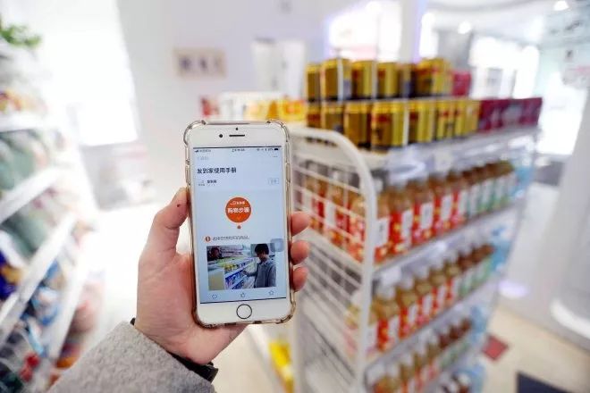 说明: C:\Users\Jason\AppData\Local\Temp\WeChat Files\a25a851b934561bc305ea496cc1f31a6.jpg